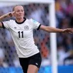 Piłka nożna: Mistrzostwa Europy w piłce nożnej kobiet