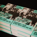 Książka: „Czy jestem Niemcem?”