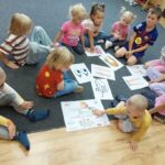 Nowe Kluby Malucha w DFK Biała i DFK Centawa!