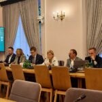 Sejm mówi „tak” nowelizacji ustawy o mniejszościach