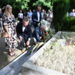 Polsko-niemieckie obchody 1921 roku