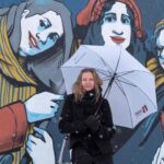 Doppelte Wurzeln, doppelte Stärke: Kulturvermittlung im Dialog