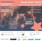 Święto muzyki, wspólnoty i kultury