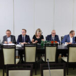 Sejm und Senat dafür – was wird der Präsident tun?