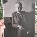 „Świat bardzo szybko opróżnia się z opowieści”