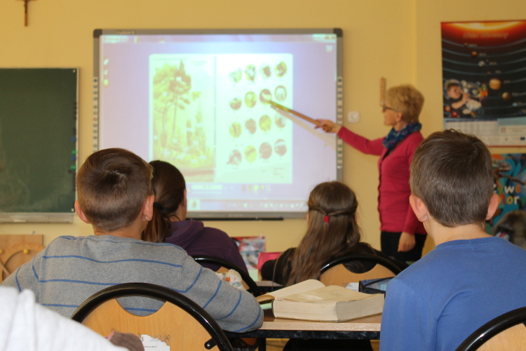 Aktualności: Sąd Okręgowy w Warszawie uwzględnił roszczenie gminy Walce!