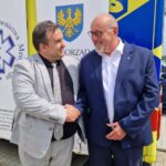 Nasz Samorząd: Gmina Tarnów Opolski