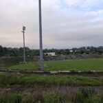 Nowe areny, stare tradycje: Górnośląskie stadiony piłkarskie w procesie transformacji – część 2: Bytom