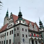 Unikatowa perła śląskiego renesansu