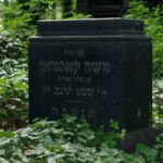 Kobiety, pamięć i cyfrowe dziedzictwo