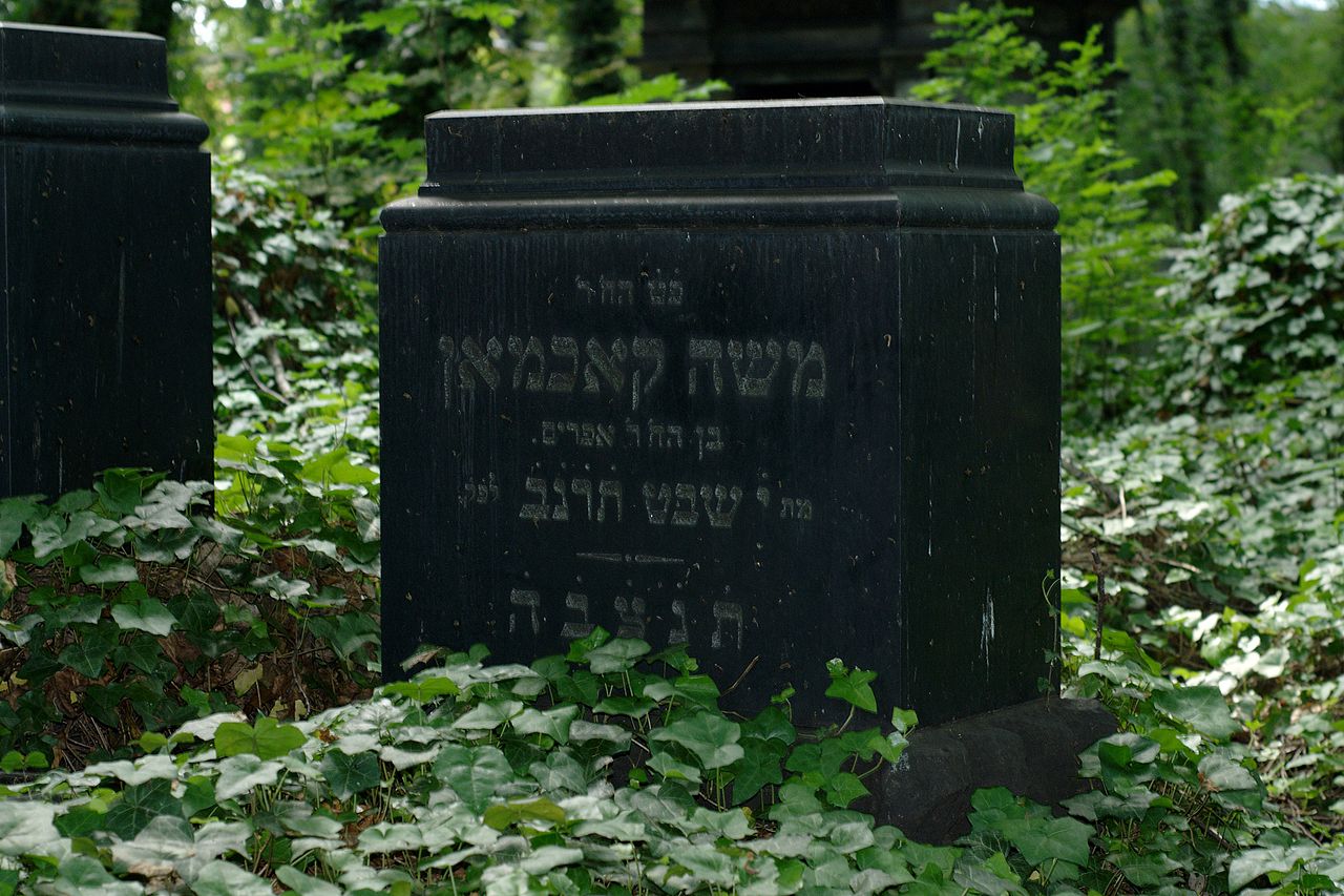 Frauen, Erinnerung und digitales Erbe