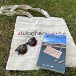 Książki ZNSSK: „Na pewno się jeszcze zobaczymy. Historia dziewczynki ze Śląska”