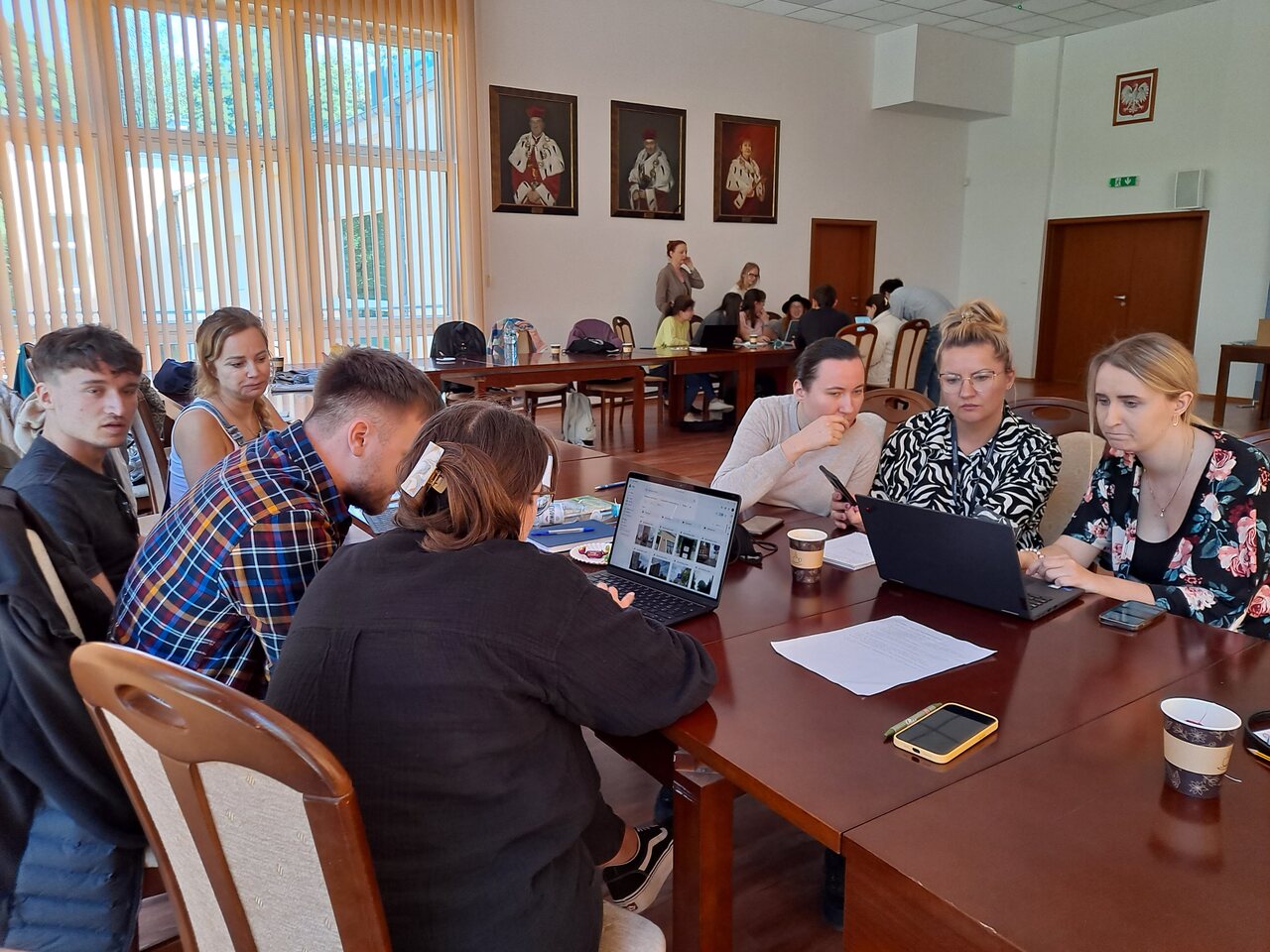 Dlaczego Nysa stawia na niemiecki jako język mniejszości