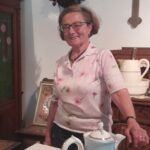 Schlesien Aktuell Kompakt 22.08.2025