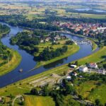 Nasz samorząd: Powiat kędzierzyńsko-kozielski