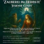 Spektakle teatralne oparte na twórczości Josepha von Eichendorffa