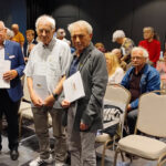 Nowy rozdział dla niemieckiej społeczności w Pile