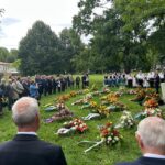 Schlesien Aktuell – das Magazin am vom 10.08.2025