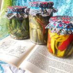 Legnica: Historyczne centrum śląskiego ogórka