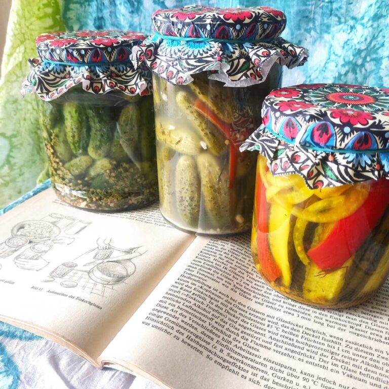 Legnica: Historyczne centrum śląskiego ogórka