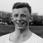 Ernest Wilimowski będzie spoczywał w spokoju