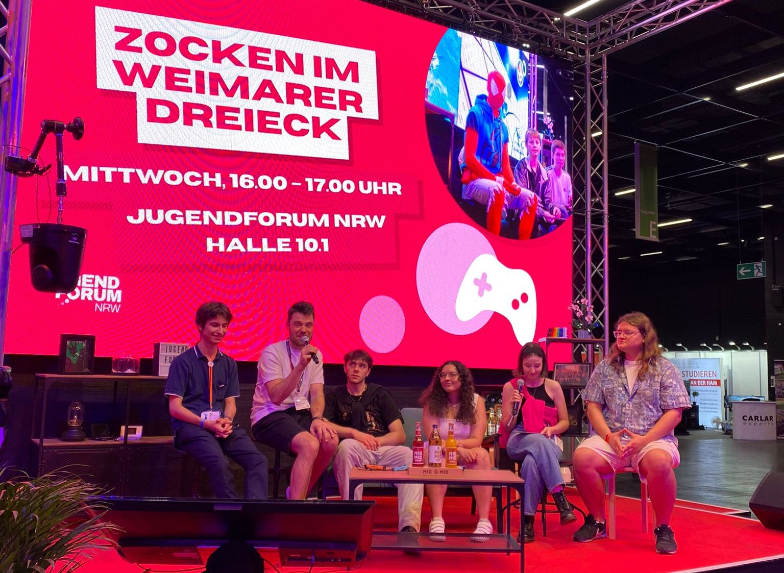 Gry w edukacji demokratycznej