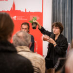 „Rysowanie własnej mapy” – między dziedzictwem kulturowym a nowym początkiem