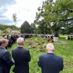 „Ustawa Zasadnicza” niemieckich wypędzonych kończy 75 lat