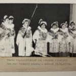 Schlesien Aktuell – das Magazin am 07.09.2025