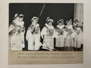 Schlesien Aktuell – das Magazin am 07.09.2025