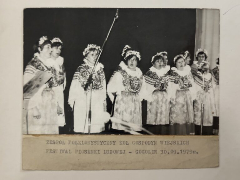 Schlesien Aktuell – das Magazin am 07.09.2025