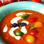 Pod palmami, wśród historii i smaku lata