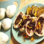 Das kulinarische Erbe von Glatz