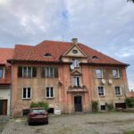 Zapomniane dziedzictwo