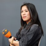 Was Frauen wirklich verdienen – und warum es nicht nur ums Geld geht