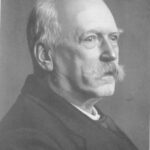 Racibórz – Bonn – Darmstadt: Zapomniany Mendelssohn