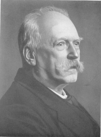 Racibórz – Bonn – Darmstadt: Zapomniany Mendelssohn