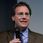 Miguel Berger – nowy ambasador Niemiec w Warszawie