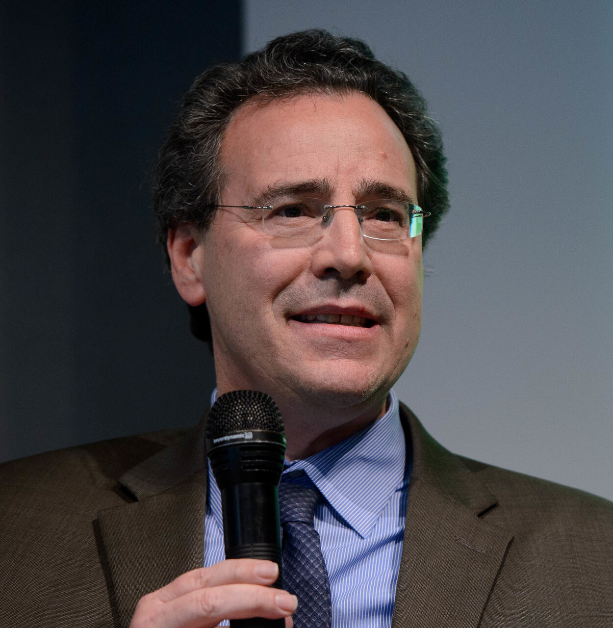 Miguel Berger – nowy ambasador Niemiec w Warszawie