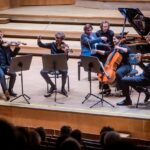 W Opolu po raz 35. odbywa się Międzynarodowy Kurs Muzyczny