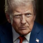 Niemiecki eksport w dobie ceł Donalda Trumpa