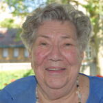 Schlesien Aktuell – das Magazin am 31.08.2025