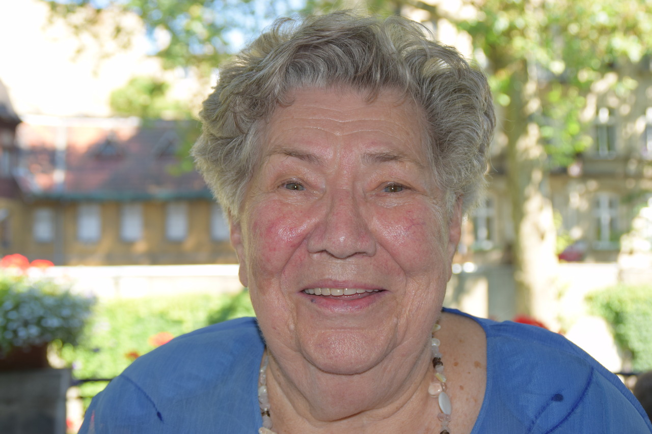 Schlesien Aktuell – das Magazin am 31.08.2025