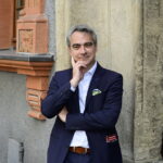 Schlesien Aktuell – Das Magazin am 24.08.2025