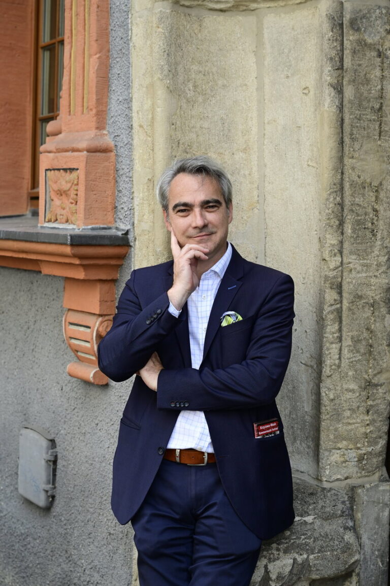 Schlesien Aktuell – Das Magazin am 24.08.2025