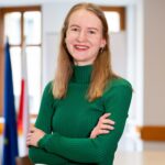 Schlesien Aktuell Kompakt-08.08.2025