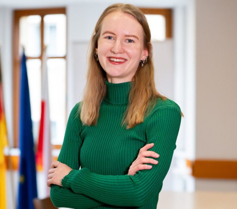 Schlesien Aktuell Kompakt-08.08.2025