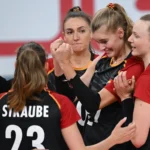 Siatkówka kobiet: Mistrzostwa świata