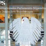 Międzynarodowe Stypendium Parlamentarne (IPS) – ostatnia szansa na zgłoszenie!