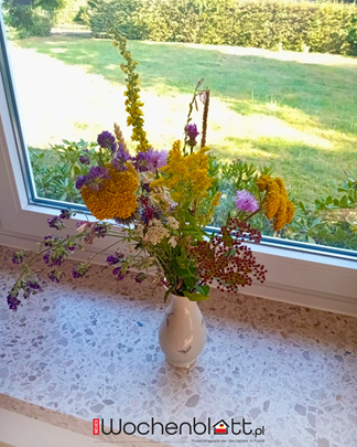 Was wir am 15. August feiern